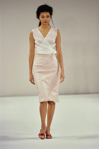 Look 32